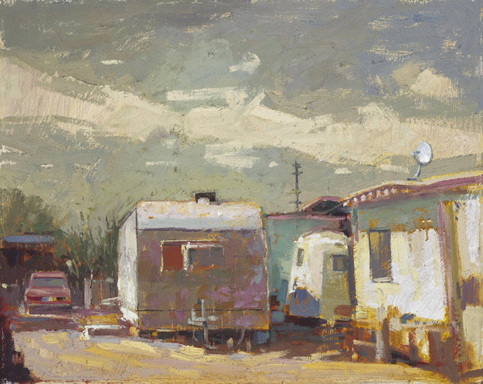 William Wray