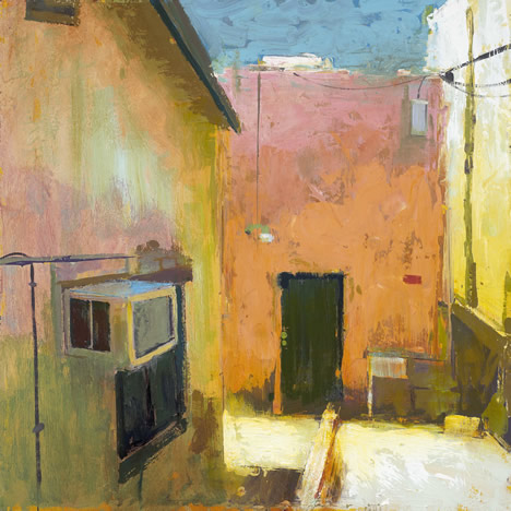 William Wray