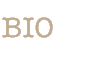 Bio